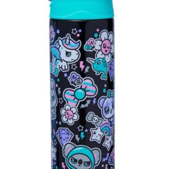 Smiggle Traiblazer Çanta Seti