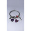 Ametist Pandora 