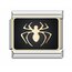 spider charm
