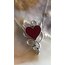 devil Heart