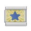 Star charm 