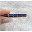 Dream charm (adet) 