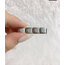 Kalp charm (adet)