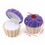 cupcake takı kutusu
