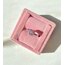 Lovely heart set