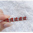 Örümcek adam charm (adet)