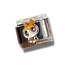 Blossom charm