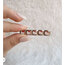 Hello kitty charm (adet)