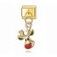 Geyik charm