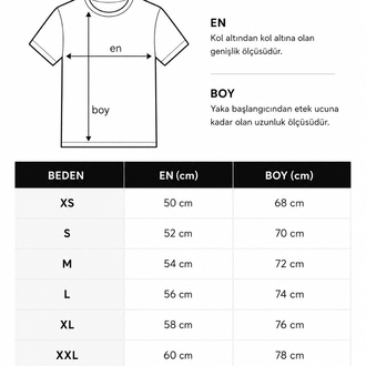Kumanova Bayan T-Shirt