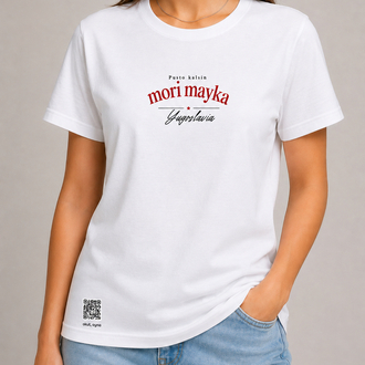 Yugoslavia T-Shirt