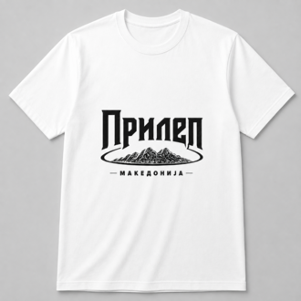Pirlepe Bayan T-shirt