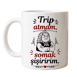 Somak kupa