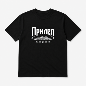 Pirlepe Bayan T-shirt