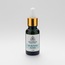 Göz Altı Serumu 20ml