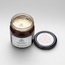 Body Butter 210cc