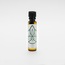  Patchouli- Bergamut'lu Eşantiyon Parfüm Yağ  (1ml)