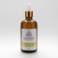 Saç Bakım Yağı 100ml