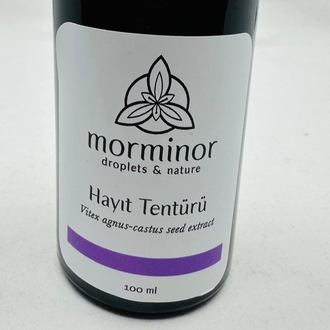 Hayıt Tentürü