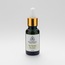 Yağlı cilt Gece Serumu 20ml