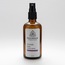 Sivrinella Fısfıs (Yetişkinler için Sinek Kovucu) 100ml