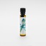 Sandal-Vanilya Eşantiyon Parfüm Yağ 1ml