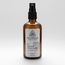 Itır Hidrosolü (Pelargonium graveolens) 100ml