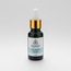 Kuru ciltler için gece serumu 20ml