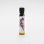 Ylang Ylang Eşantiyon Parfüm Yağ