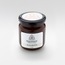 Body Butter 210cc