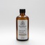 Ölmez çiçek Hidrosolü (H. stoechas) 100ml