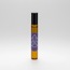 Yaseminli Parfüm Yağ 10ml