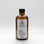 Lavanta Hidrosolü (Lavandula intermedia) 100ml