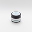 Killi Balm Temizleme (Yağlı-Karma Cilt) 20cc