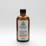 Portakal Çiçeği Hidrosolü (Cistus sinensis Valencia) 100ml