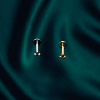 T-M-511