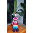 Safinaz bebek