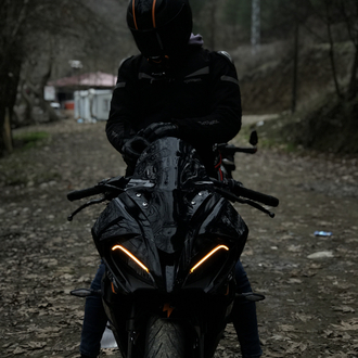 250 sr gündüz ledi 