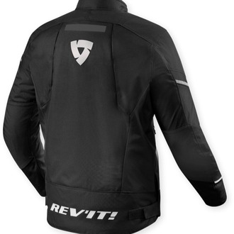 REVİT UNDULATE H2O MONT (ORJİNAL VE SIFIR ÜRÜN)