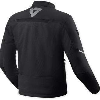 (ORJİNAL) REVİT VENATOR H2O MOTOSİKLET MONT