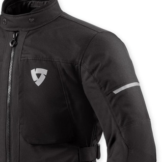 (ORJİNAL VE SIFIR ÜRÜN) REVİT CONVERGENT H2O MOTOSİKLET MONT