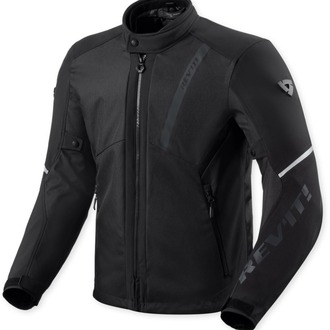 (ORJİNAL) REVİT VENATOR H2O MOTOSİKLET MONT