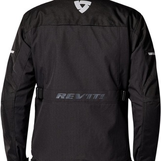 (ORJİNAL VE SIFIR ÜRÜN) REVİT CONVERGENT H2O MOTOSİKLET MONT