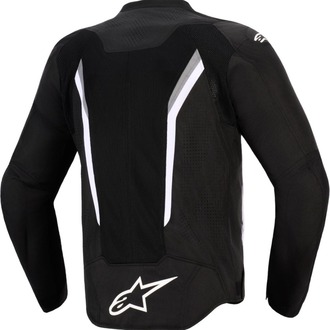 (ORJİNAL) ALPİNESTARS AST V3 YAZLIK MOTOSİKLET MONT 