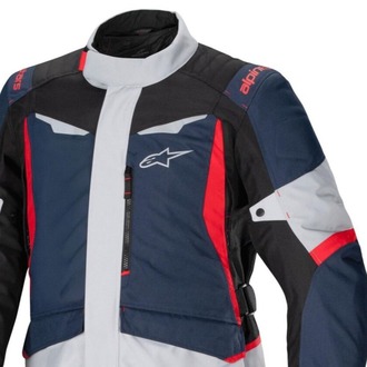 (ORJİNAL) ALPİNESTARS ST-1 WP MOTOSİKLET MONT
