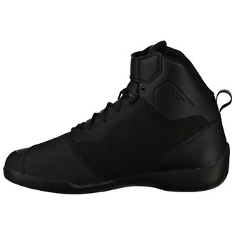 (ORJİNAL) REVİT G-FORCE 2 MOTOSİKLET BOT