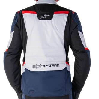 (ORJİNAL) ALPİNESTARS ST-1 WP MOTOSİKLET MONT