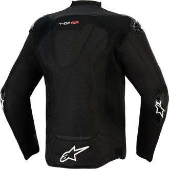 (ORJİNAL) ALPİNESTARS T-GP AİR YAZLIK MOTOSİKLET MONT