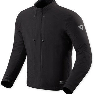 (ORJİNAL) REVİT VENATOR H2O MOTOSİKLET MONT