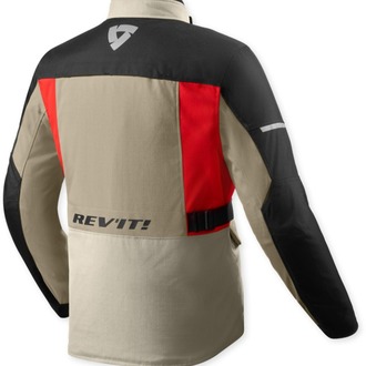 (ORJİNAL VE SIFIR ÜRÜN) REVİT CONVERGENT H2O MOTOSİKLET MONT